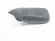 Außenspiegel Links 11091961 Opel Omega B (25/26/27) Limousine 2.5i V6 24V (X25XE)