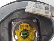 Airbag Lenkrad XXLF24704797 Volkswagen Crafter Van 2.0 TDI 16V (CKTC) 2015 CKTC