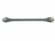 Querlenker Links Hinten 33326851569 BMW X1 (F48) SUV xDrive 18d 2.0 16V (B47-C20A) 2017