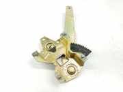 Fensterheber Links Hinten 8340105510 Hyundai Atos Schrägheck 1.1 12V Prime (G4HG) 2005