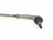 Lenkgetriebe 2Q1423981 Seat Arona (KJX) SUV 1.0 TSI 12V (DLAC)