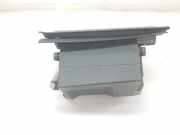 Handschuhfach 1856851 Ford C-Max (DXA) Großraumlimousine 1.6 TDCi 16V (T1DA) 2011