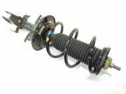Stoßdämpfer Links Vorne 543035679R Renault Captur II (RJB) SUV 1.6 E-Tech 145 (H4M-632(H4M-C6))