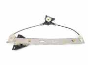 Fensterheber Links Vorne F15159590E Mazda RX-8 (SE17) Coupé 1.3 Renesis HP (13B-MSP) 2003