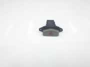 Warnleuchte Schalter 0K2FB664H0 Kia RS 2.0 CRDi EX Monovolumen