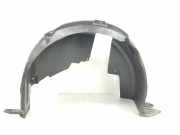 Innenkotflügel 6F0810969M Seat Leon (1P1) Schrägheck 5-drs 2.0 TFSI FR 16V (CCZB) 2023