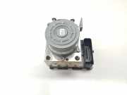 Abs Pumpe A2539011600 Mercedes-Benz C (R205) Cabrio C-220d 2.2 16V BlueTEC (OM651.921(Euro 6))