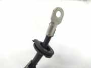 Kabel 9848613780 Citroën CITROEN Shine XL 2022