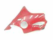 Zierleiste LINKS 64460MBWA0000 Honda Accord (CL/CN) Limousine 2.4 i-VTEC 16V (K24A3) 1998