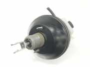 Bremskraftverstärker 34336851097 BMW 1 serie (F20) Schrägheck 5-drs 118i 1.5 TwinPower 12V (B38-B15A) 2018