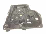 Fensterheber Rechts Vorne 7LA837754A Volkswagen Transporter T6 Van 2.0 TDI (DNAB) 2023 DNAB