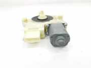 Fensterhebermotor Links Hinten 9826080480 Peugeot 308 (L3/L8/LB/LH/LP) Schrägheck 5-drs 1.2 12V VTi PureTech 82 (EB2(HMZ)) 2013