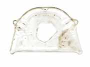 Motor Unterfahrschutz 31116759878 BMW 5 serie (E60) Limousine 525d 24V (256D2) 2006