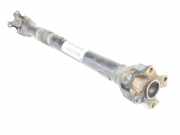 Kardan Hinten 371400K112 Toyota Hilux V/VI Pick-up 2.4 D4D-F 16V 4x4 (2GD-FTV)