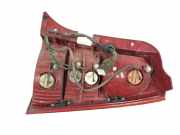 Rücklicht Links 9240107010 Kia Picanto (BA) Schrägheck 1.1 12V (G4HG) 2004