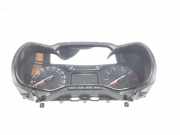 Tachoeinheit Kmh 9838081980 Toyota ProAce City Van 1.5 D-4D 130 (DV5RC) 2022