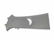 Zierleiste Interieur 5FF867243 Cupra Formentor SUV 1.5 TSI 16V (DPCA) 2023 DPCA