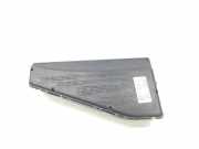 Seiten Airbag LINKS VOOR 610866701 Jeep Grand Cherokee (WK/WK2) SUV 3.0 CRD V6 24V (EXF) 2012