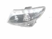 Scheinwerfer Links A4479067700 Mercedes-Benz Vito (447.6) Van 2.0 114 CDI 16V (OM654.920)