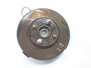 Achsschenkel Links Vorne EY163K171AA Ford CONNECT CHC Trend