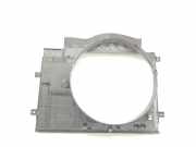 Lufter Gehäuse 214764KJ0C Nissan NP 300 Navara (D23) Pick-up 2.3 dCi 16V (YS23DDT) 2020
