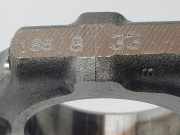 Pleuel 1320109C80 Toyota C-HR (X1,X5) SUV 1.8 16V Hybrid (2ZRFXE)