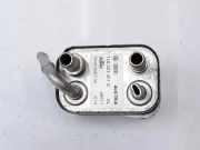 Kraftstoffkühler 7L6203491D Audi Q7 (4LB) SUV 3.0 TDI V6 24V (BUG) 2007