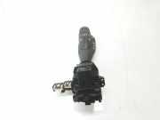 Blinkerschalter 31674102 Volvo V60 II (ZW) Kombi 2.0 D4 16V (D4204T14) 2019