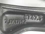 Felge R2X61007BA Ford Tourneo Großraumlimousine 1.0 12V Ecoboost (B7JB)