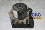 Abs Pumpe 6X0907379B Seat Ibiza II Facelift (6K1) Schrägheck 1.9 TDi 90 Stella (AGR) 2001