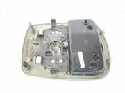Innenbeleuchtung 776607009100 SsangYong Actyon SUV 2.0 Xdi 4WD 16V (OM664.951) 2006