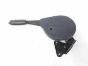 Handbremshebel 4701C2 Peugeot Boxer (U9) Van 2.2 HDi 100 Euro 4 (22DT(4HV)) 2006