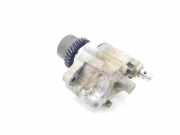 Vakuumpumpe 2930067020 Toyota Hilux IV Pick-up 2.5 D4-D 16V 4x4 (2KD-FTV)