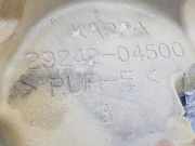 Schutzkappe Motor 2924204500 Hyundai OS Style 2WD