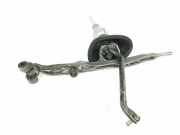Schaltermechanisch 25117596703 BMW 1 serie (F21) Schrägheck 3-drs 116d 1.5 12V TwinPower (B37-D15A)