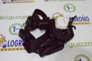 Sicherheitsgurt Links Vorne 72119117219 BMW 3 serie (E90) Limousine 320d 16V (N47-D20A) 2008