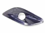 Grill Gitter Links 1610747080 Peugeot 308 (L3/L8/LB/LH/LP) Schrägheck 5-drs 1.6 BlueHDi 120 (DV6FC(BHZ)) 2015