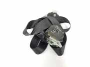 Sicherheitsgurt Links Hinten 4L0857805G Audi Q7 (4LB) SUV 3.0 TDI V6 24V (BUG) 2006