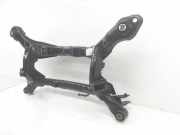 Hinterachse 31476647 Volvo XC60 I (DZ) SUV 2.4 D5 20V 205 AWD (D5244T10) 2011