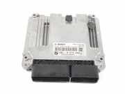 Motorsteuergerät 13618573258 BMW 1 serie (F21) Schrägheck 3-drs 118d 2.0 16V (N47-D20C) 2013