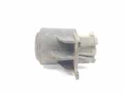 Parken-Sensoren ACHTER A0015425918 Mercedes-Benz S (W220) Limousine 4.0 S-400 CDI V8 32V (OM628.960) 2001