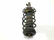 Stoßdämpfer Links Vorne 9801736280 Citroën C3 (SC) Schrägheck 5-drs 1.2 VTi 82 12V (EB2F(HMZ)) 2014