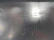 Handschuhfach 68520HV00A Nissan Qashqai (J11) SUV 1.5 dCi 115 (K9K-872) 2019