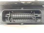 Abs Pumpe 670031589 Maserati Ghibli III Limousine 3.0 Diesel (M15746D)