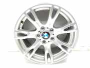 Felge 36117842635 BMW X1 (E84) SUV sDrive 18d 2.0 16V (N47-D20C) 2011