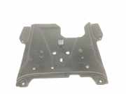 Bodenschutz VOOR 62408N7000 Hyundai Tucson (NX) SUV 1.6 T-GDI (G4FP) 2022