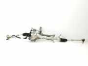 Lenkgetriebe 1688682480 Opel Astra L Sports Tourer (F4/FC/FN/FR) Kombi 1.2 Turbo 110 12V (EB2ADT(HNP))