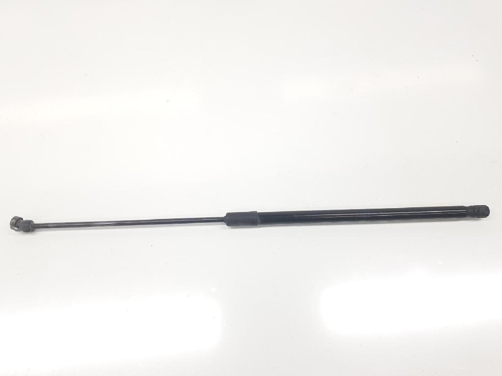 Gasdruckfedern Set Hinten A2539800164 Mercedes-Benz GLC (X253) SUV 2.2 250d 16V BlueTEC 4-Matic (OM651.921(Euro 6)) 2017