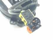 Airbag Schleifring 94518424 Opel Mokka/Mokka X SUV 1.6 CDTI 16V 4x2 (B16DTH) 2017