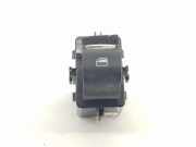 Schalter Für Elekt. Fensterheber Links Hinten 1946782 Ford Mondeo V Schrägheck 2.0 TDCi 150 16V (T7CE) 2016